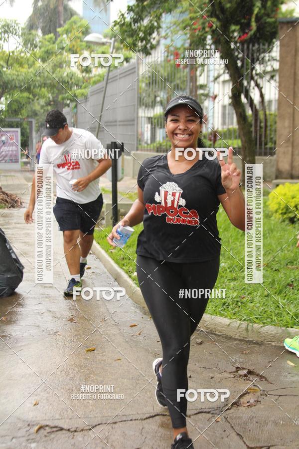 Buy your photos of the eventVII Volta Internacional da Contorno on Fotop