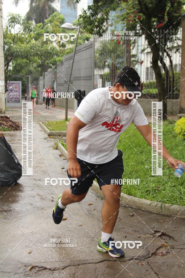 Buy your photos of the eventVII Volta Internacional da Contorno on Fotop