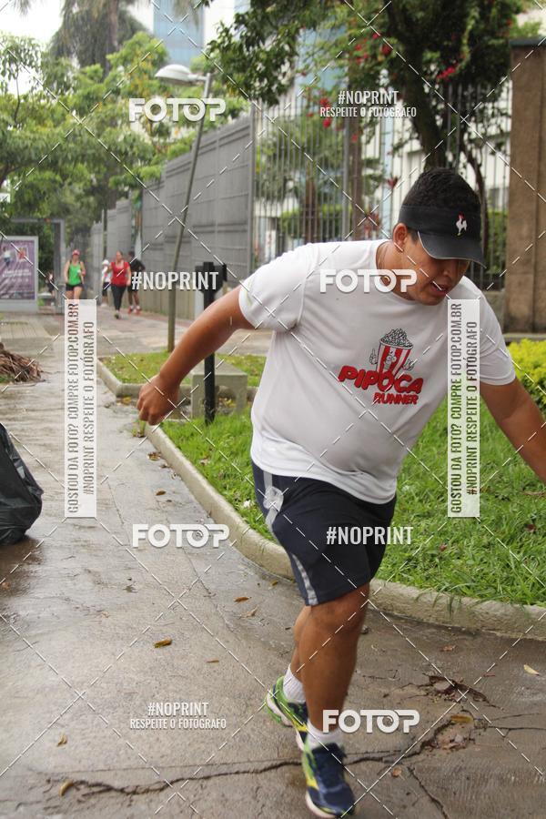 Buy your photos of the eventVII Volta Internacional da Contorno on Fotop