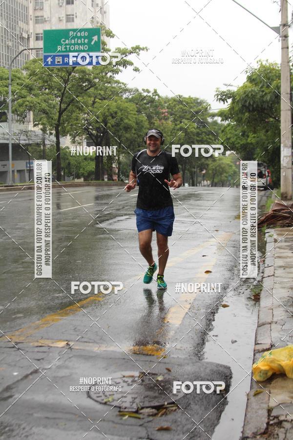 Buy your photos of the eventVII Volta Internacional da Contorno on Fotop