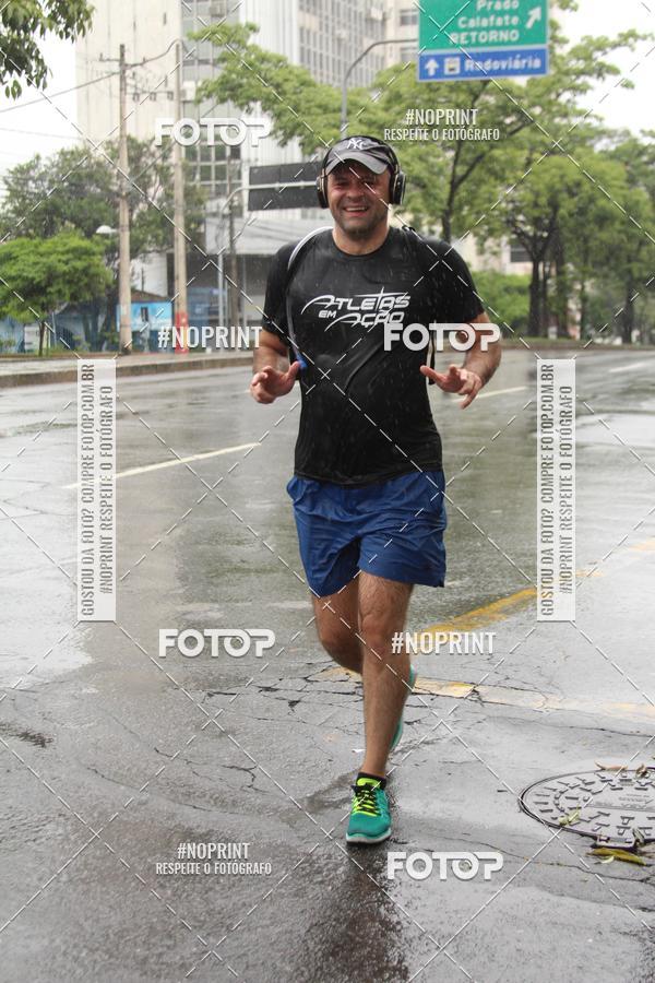 Buy your photos of the eventVII Volta Internacional da Contorno on Fotop