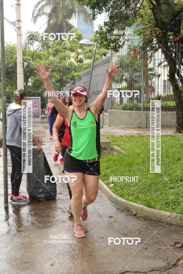 Buy your photos of the eventVII Volta Internacional da Contorno on Fotop