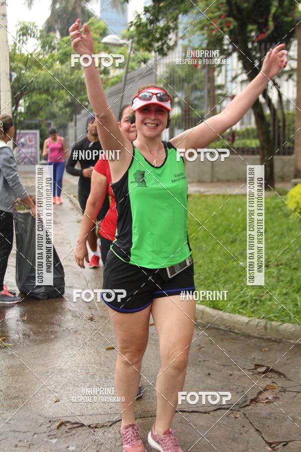 Buy your photos of the eventVII Volta Internacional da Contorno on Fotop