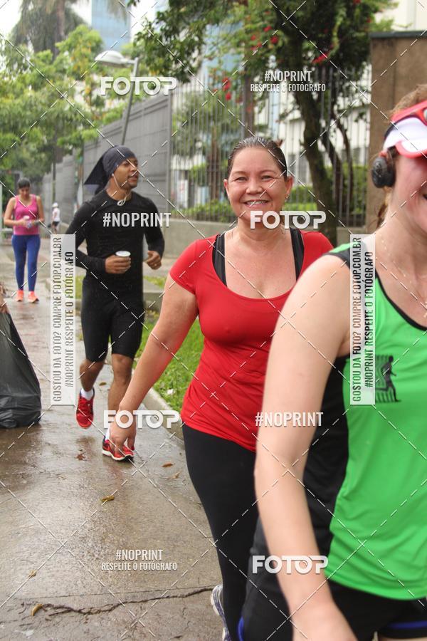 Buy your photos of the eventVII Volta Internacional da Contorno on Fotop