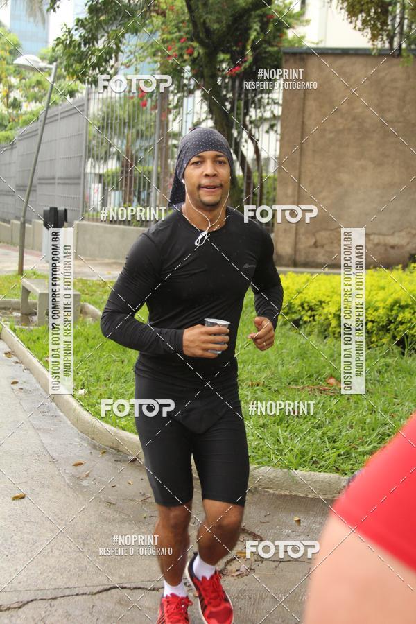 Buy your photos of the eventVII Volta Internacional da Contorno on Fotop