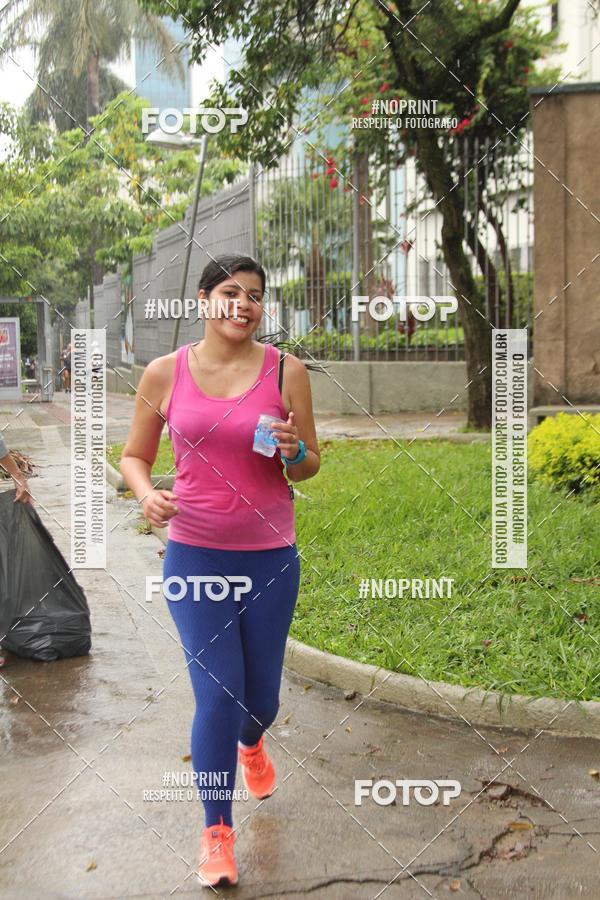 Buy your photos of the eventVII Volta Internacional da Contorno on Fotop