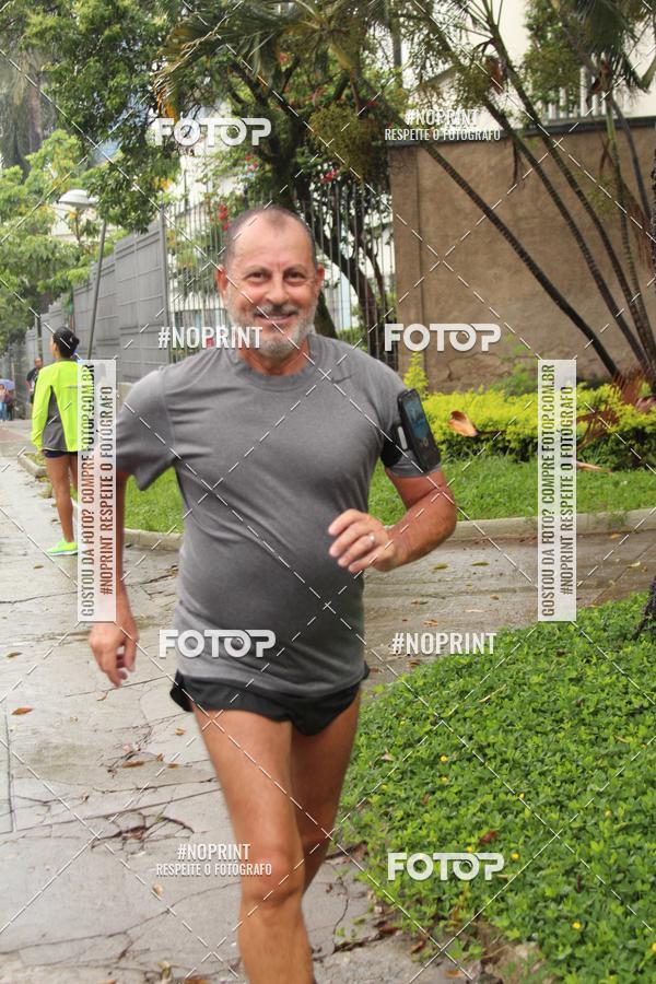 Buy your photos of the eventVII Volta Internacional da Contorno on Fotop