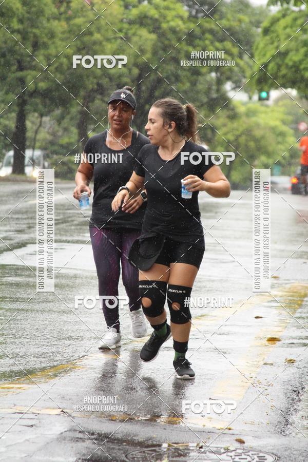 Buy your photos of the eventVII Volta Internacional da Contorno on Fotop