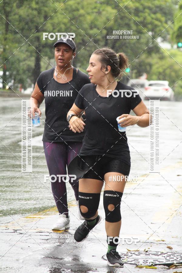 Buy your photos of the eventVII Volta Internacional da Contorno on Fotop