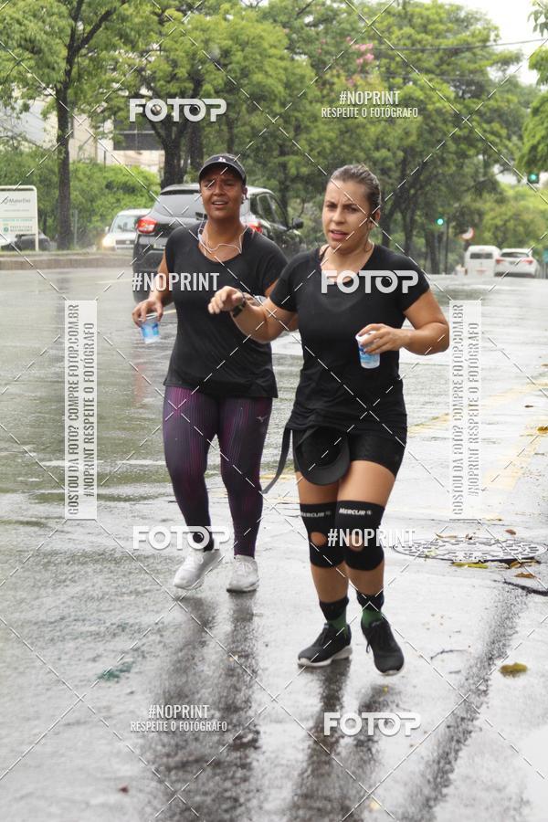 Buy your photos of the eventVII Volta Internacional da Contorno on Fotop