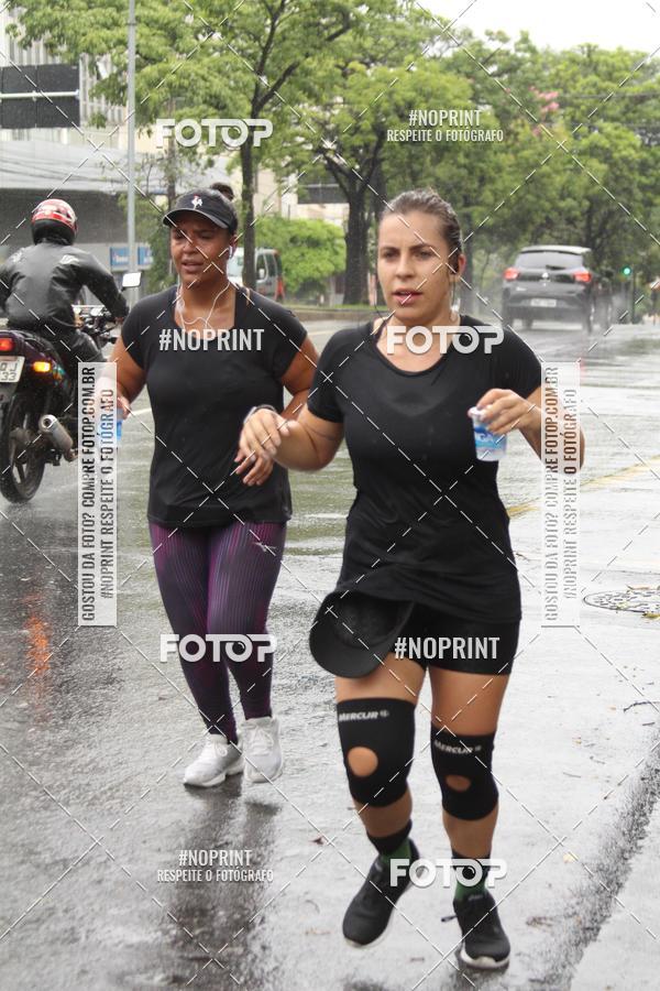 Buy your photos of the eventVII Volta Internacional da Contorno on Fotop