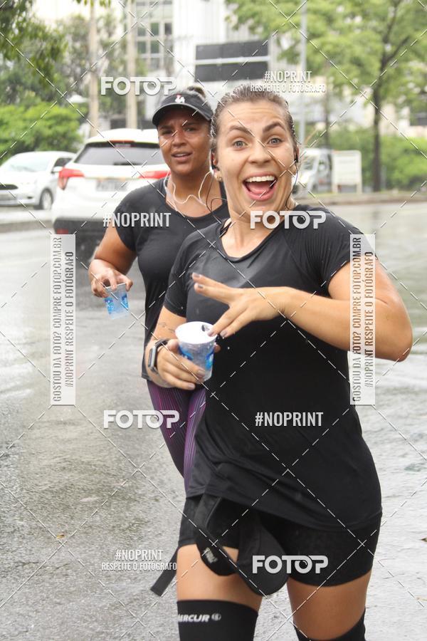 Buy your photos of the eventVII Volta Internacional da Contorno on Fotop