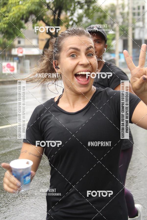 Buy your photos of the eventVII Volta Internacional da Contorno on Fotop