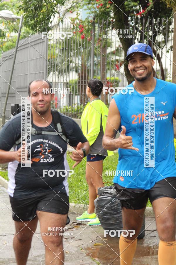 Buy your photos of the eventVII Volta Internacional da Contorno on Fotop