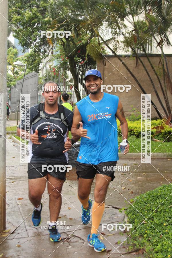 Buy your photos of the eventVII Volta Internacional da Contorno on Fotop