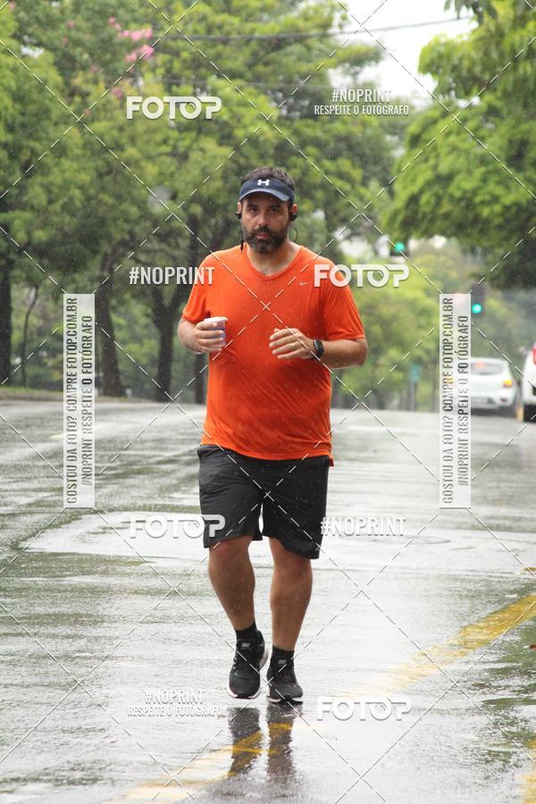 Buy your photos of the eventVII Volta Internacional da Contorno on Fotop