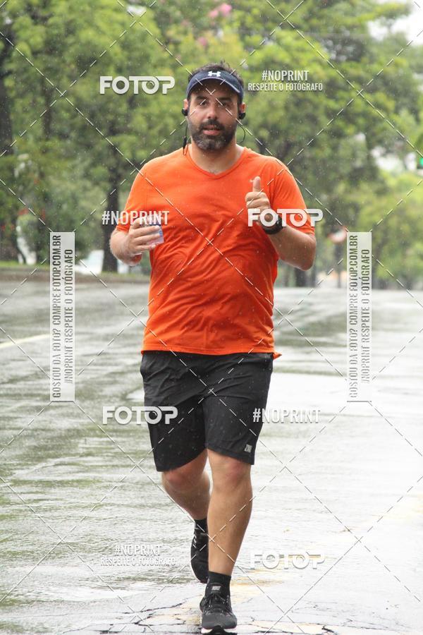 Buy your photos of the eventVII Volta Internacional da Contorno on Fotop