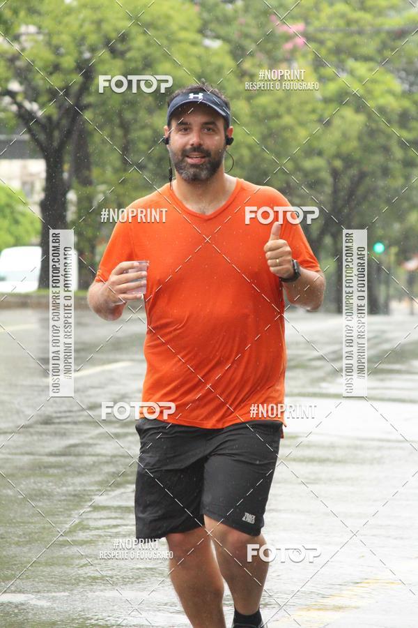 Buy your photos of the eventVII Volta Internacional da Contorno on Fotop