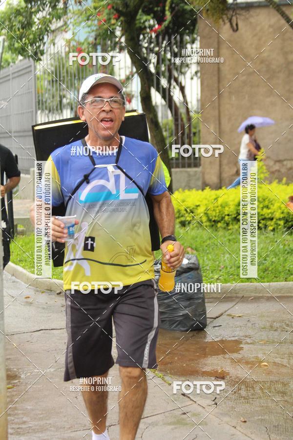 Buy your photos of the eventVII Volta Internacional da Contorno on Fotop