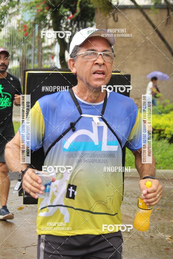 Buy your photos of the eventVII Volta Internacional da Contorno on Fotop