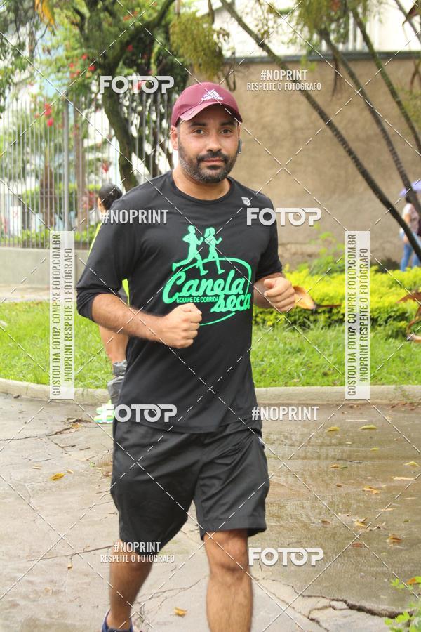 Buy your photos of the eventVII Volta Internacional da Contorno on Fotop