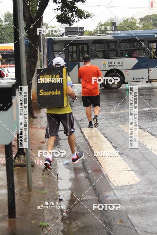 Buy your photos of the eventVII Volta Internacional da Contorno on Fotop