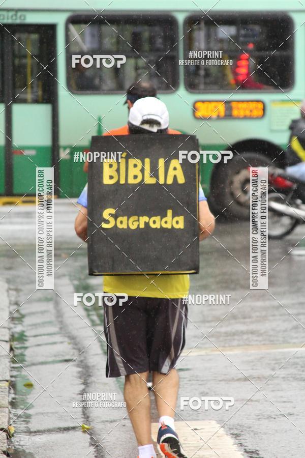Buy your photos of the eventVII Volta Internacional da Contorno on Fotop