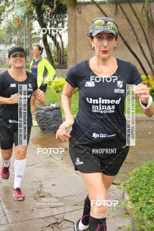 Buy your photos of the eventVII Volta Internacional da Contorno on Fotop