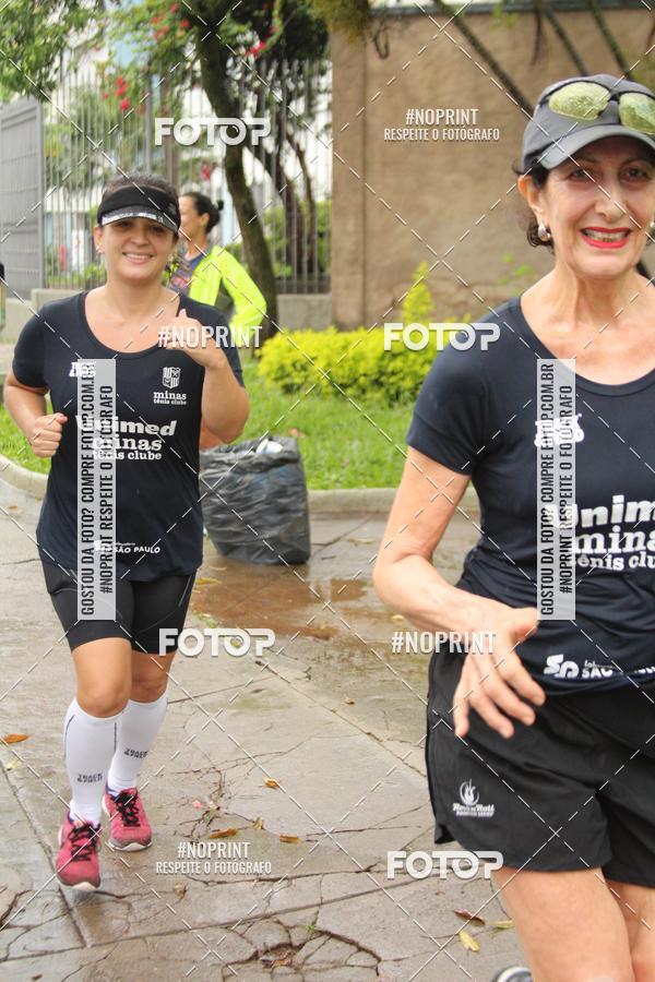 Buy your photos of the eventVII Volta Internacional da Contorno on Fotop