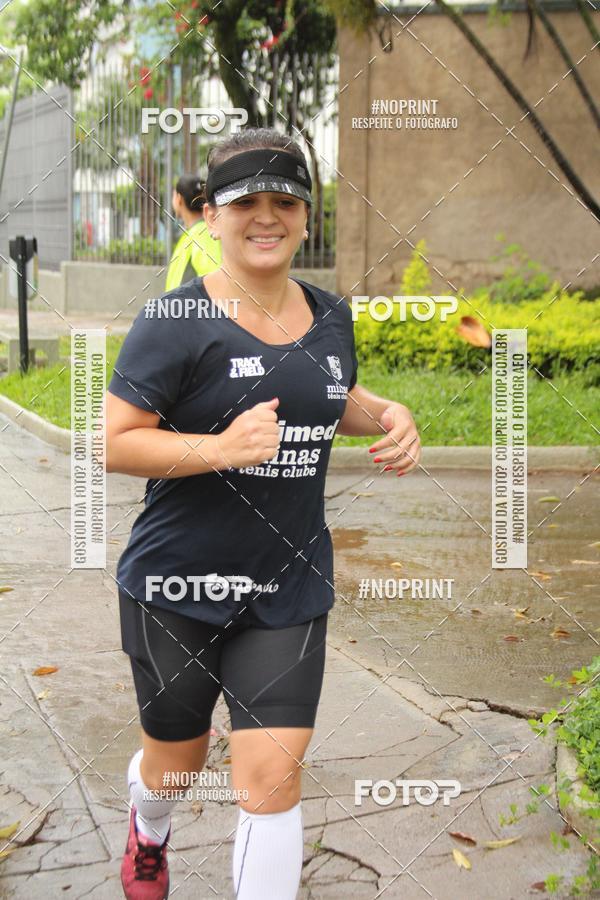 Buy your photos of the eventVII Volta Internacional da Contorno on Fotop