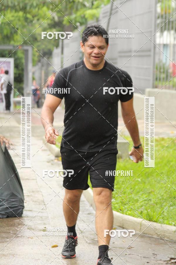 Buy your photos of the eventVII Volta Internacional da Contorno on Fotop