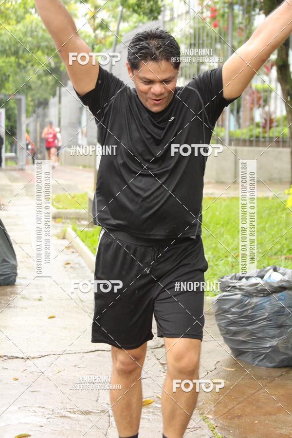 Buy your photos of the eventVII Volta Internacional da Contorno on Fotop