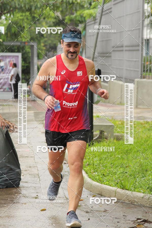 Buy your photos of the eventVII Volta Internacional da Contorno on Fotop