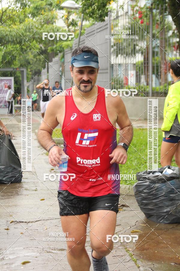 Buy your photos of the eventVII Volta Internacional da Contorno on Fotop