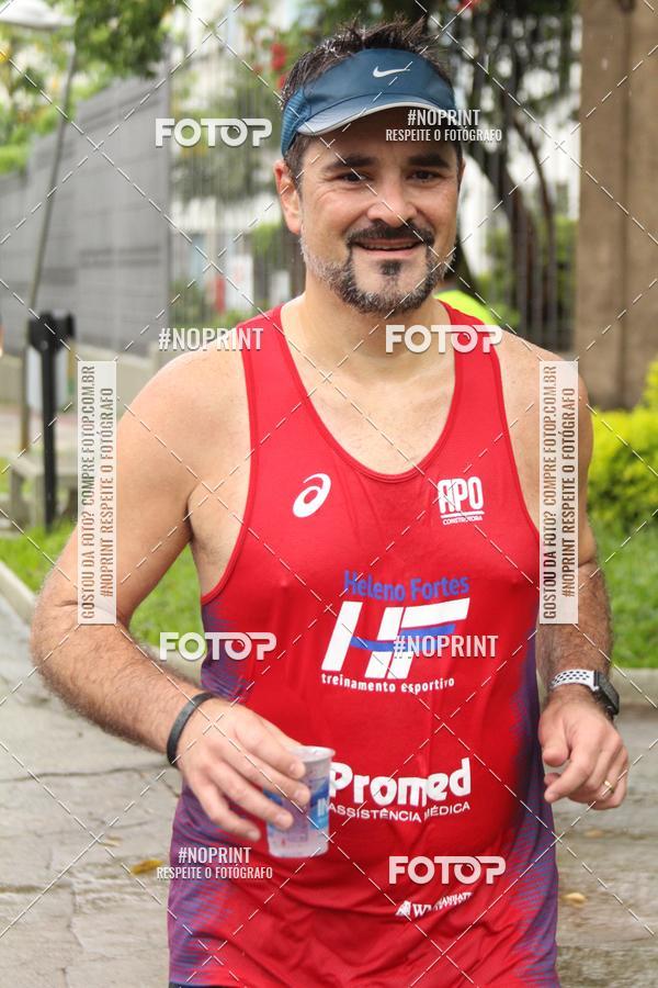 Buy your photos of the eventVII Volta Internacional da Contorno on Fotop