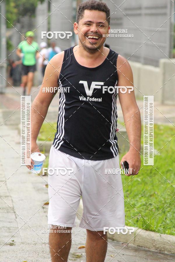 Buy your photos of the eventVII Volta Internacional da Contorno on Fotop