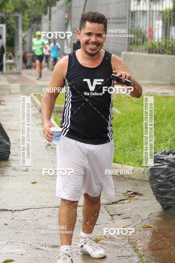 Buy your photos of the eventVII Volta Internacional da Contorno on Fotop