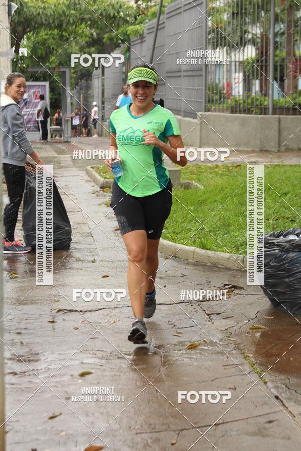 Buy your photos of the eventVII Volta Internacional da Contorno on Fotop