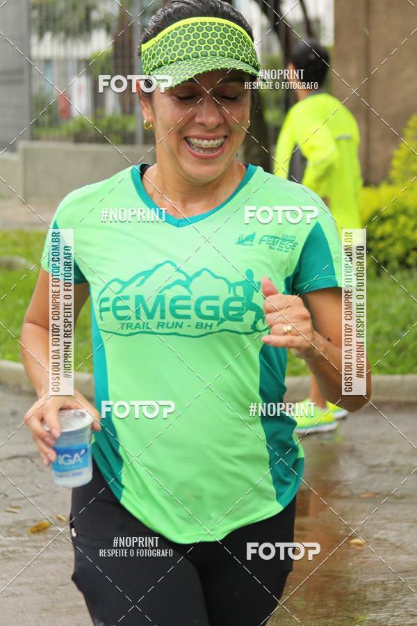 Buy your photos of the eventVII Volta Internacional da Contorno on Fotop