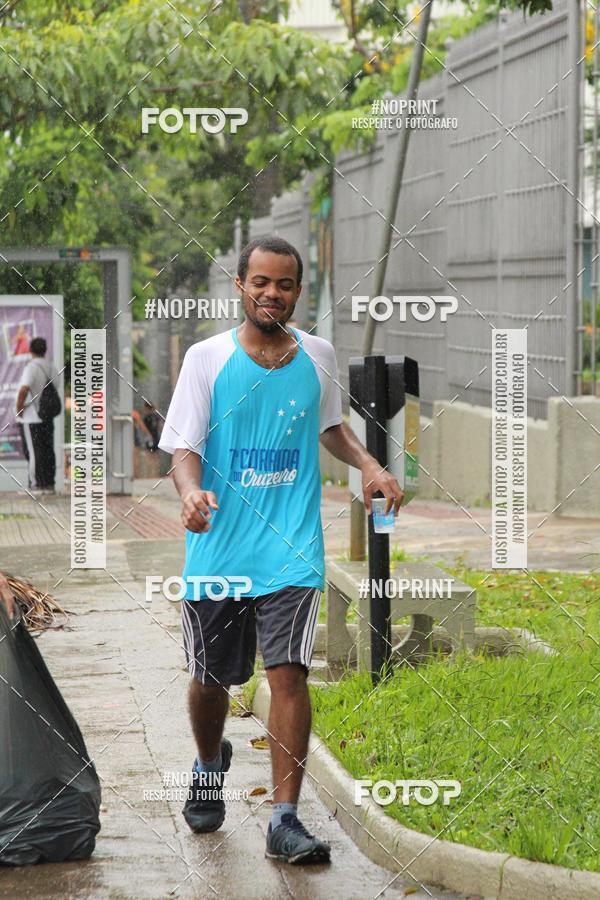 Buy your photos of the eventVII Volta Internacional da Contorno on Fotop