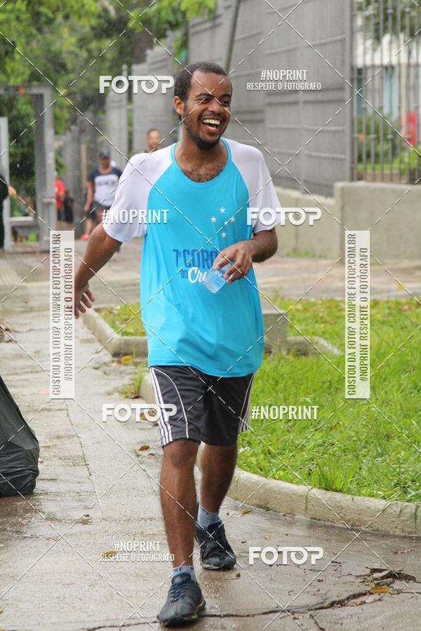 Buy your photos of the eventVII Volta Internacional da Contorno on Fotop