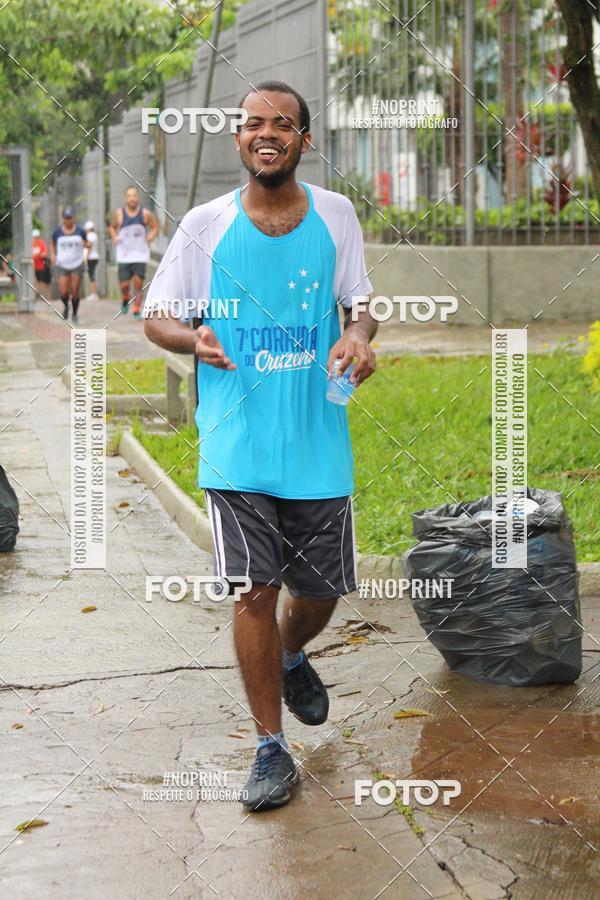 Buy your photos of the eventVII Volta Internacional da Contorno on Fotop