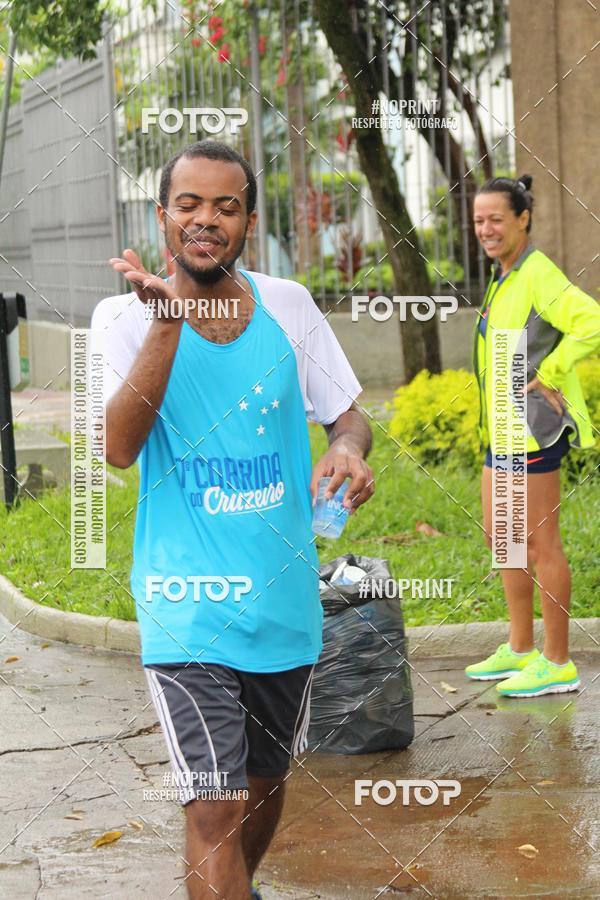 Buy your photos of the eventVII Volta Internacional da Contorno on Fotop