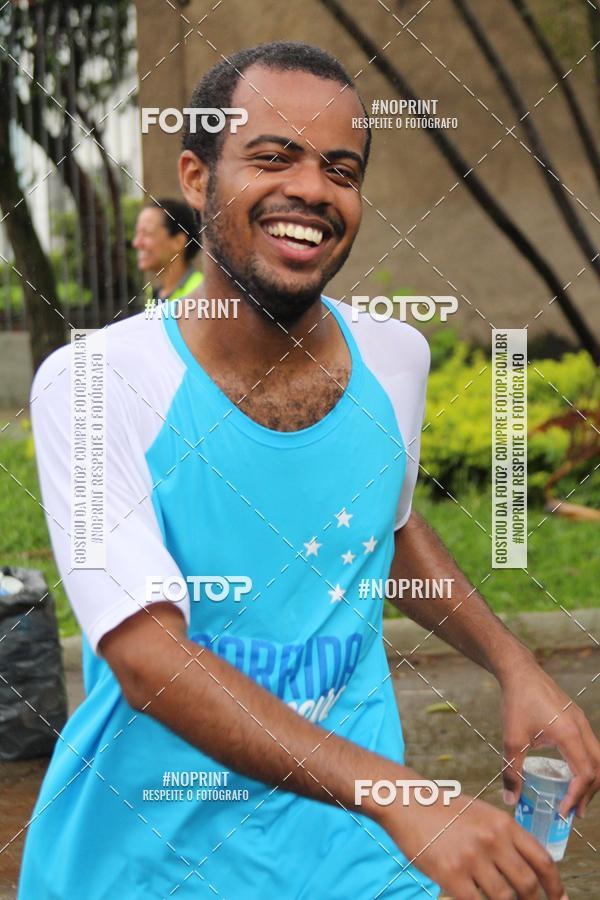 Buy your photos of the eventVII Volta Internacional da Contorno on Fotop