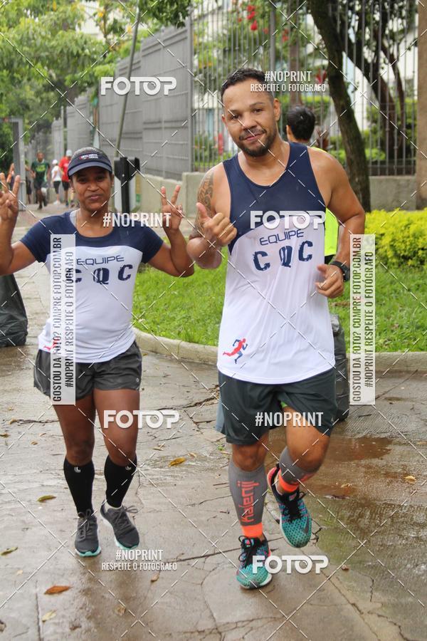 Buy your photos of the eventVII Volta Internacional da Contorno on Fotop