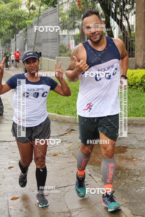 Buy your photos of the eventVII Volta Internacional da Contorno on Fotop