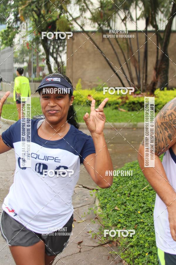 Buy your photos of the eventVII Volta Internacional da Contorno on Fotop