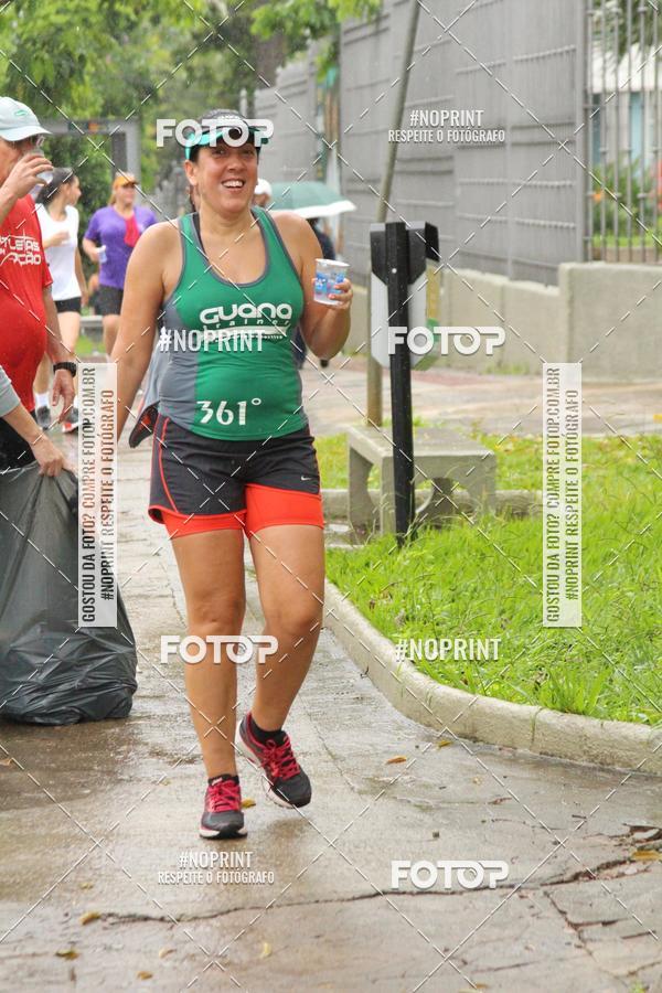 Buy your photos of the eventVII Volta Internacional da Contorno on Fotop