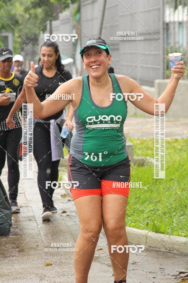 Buy your photos of the eventVII Volta Internacional da Contorno on Fotop