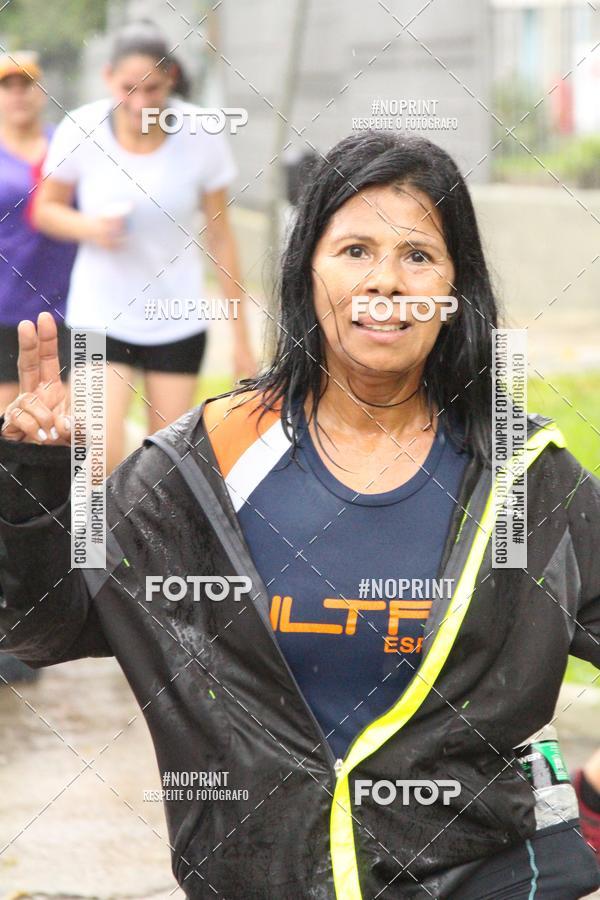 Buy your photos of the eventVII Volta Internacional da Contorno on Fotop